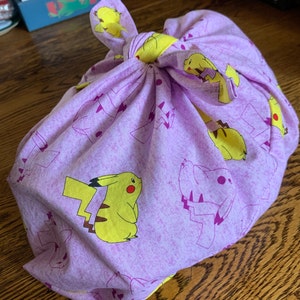 Rani added a photo of their purchase