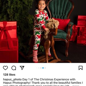 Ashley added a photo of their purchase