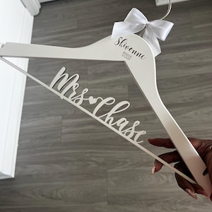 Shivonne added a photo of their purchase