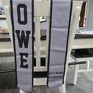 Jeannette added a photo of their purchase