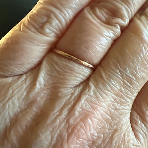Morgan added a photo of their purchase