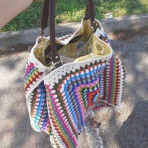 Patrizia added a photo of their purchase