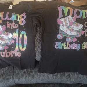 Capron ha añadido una foto de su compra