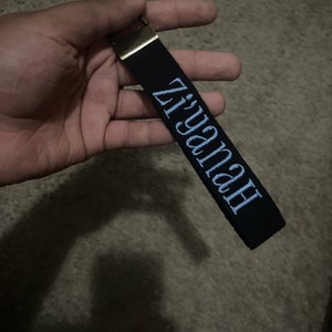 ziy added a photo of their purchase