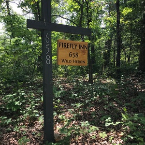 DoreenPriestley added a photo of their purchase