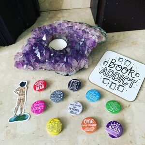 Philippa added a photo of their purchase