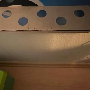 Anne-Christin added a photo of their purchase