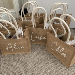 Anna added a photo of their purchase