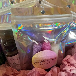 Alicia ha añadido una foto de su compra