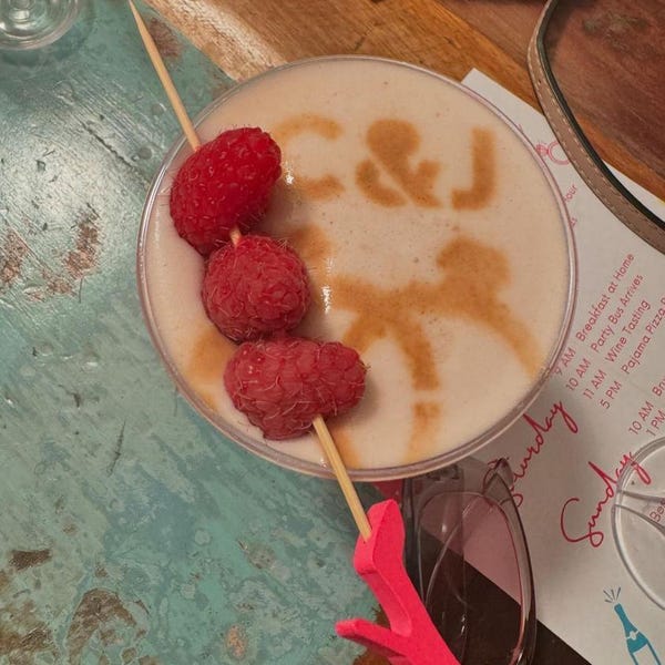 Stencil Da Taglio In Metallo, Stencil Per Bicchieri Di Vino