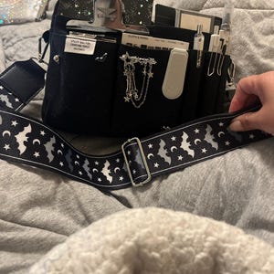 Stephanie added a photo of their purchase