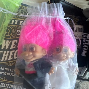 Sophie added a photo of their purchase