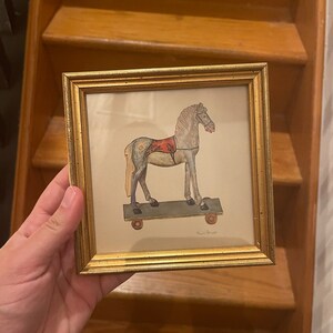 Tijana added a photo of their purchase