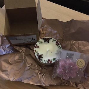 Sue added a photo of their purchase