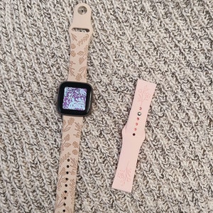 Kyla added a photo of their purchase