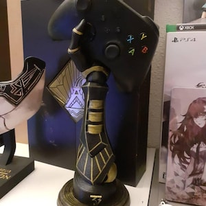Jonathan added a photo of their purchase