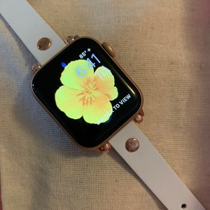 Violet added a photo of their purchase