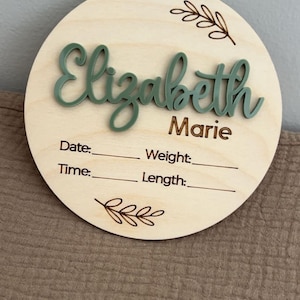 Stephanie added a photo of their purchase