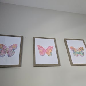 Mallory added a photo of their purchase