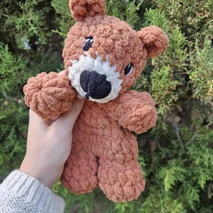 Lexee a ajouté une photo de son achat