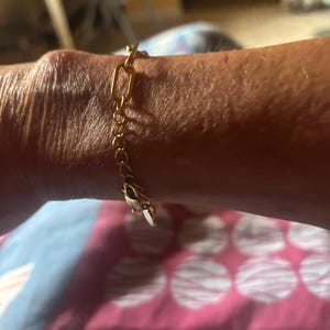 lolo added a photo of their purchase