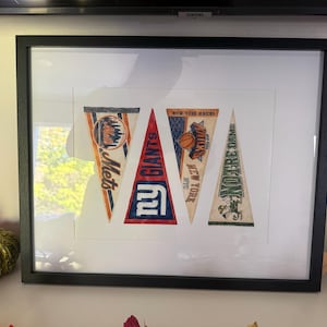 Andrea added a photo of their purchase
