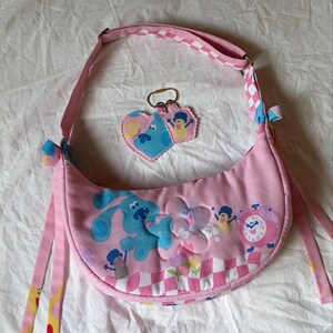 kurstee added a photo of their purchase
