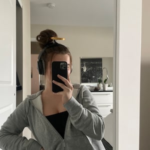 Sejla heeft een foto van de aankoop toegevoegd
