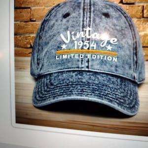 vickie added a photo of their purchase