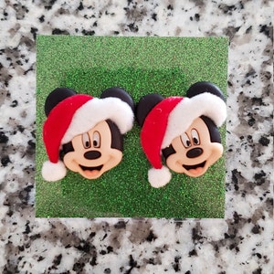 Claudia added a photo of their purchase