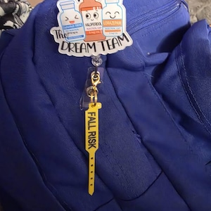 Terry added a photo of their purchase