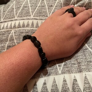 Carol-Anne added a photo of their purchase