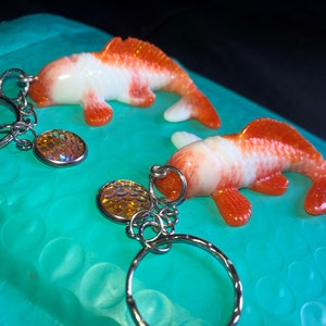 Laura ha añadido una foto de su compra