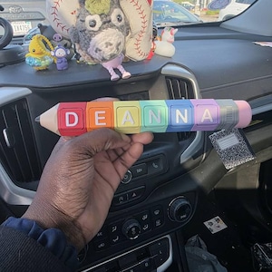 DeAnna added a photo of their purchase