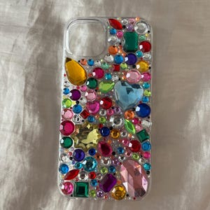 Alina added a photo of their purchase