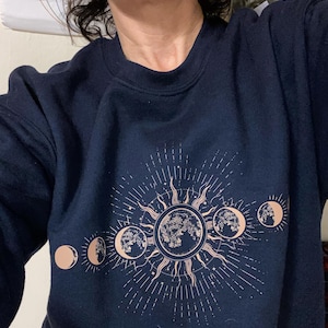 Mariangela added a photo of their purchase