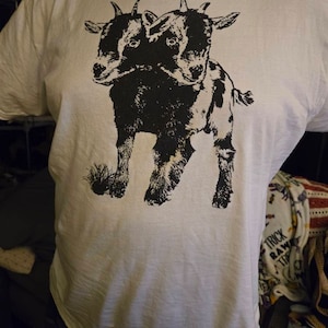 Ciera added a photo of their purchase