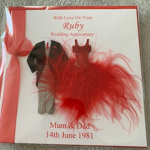 Gabbi added a photo of their purchase