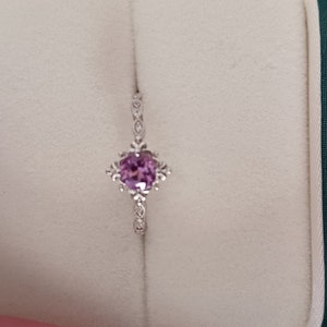 Mike さんが購入した商品の写真を追加しました