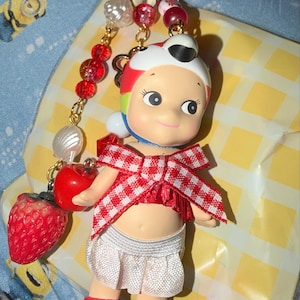 Dorisela ha añadido una foto de su compra