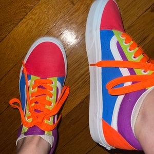 custom dinosaur air force 1