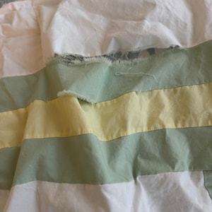 Melita added a photo of their purchase