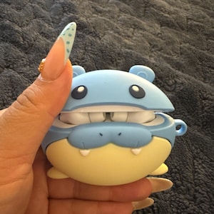 Monica added a photo of their purchase