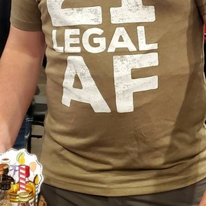 Lacey hat ein Foto des gekauften Artikels hinzugefügt