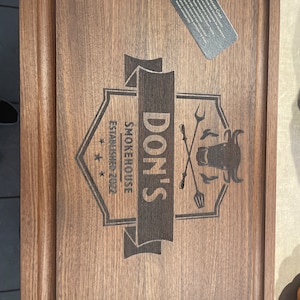 Cassandra added a photo of their purchase