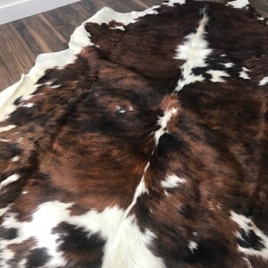 Danielle added a photo of their purchase