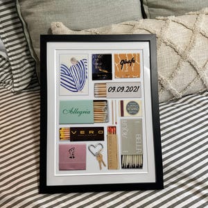Tammy added a photo of their purchase