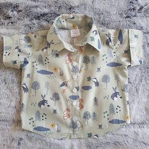 Shannon added a photo of their purchase