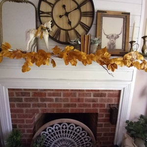 Diane added a photo of their purchase