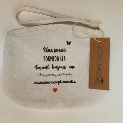 Cadeau Retraite Femme - Sac à Main Amusant, Idéal Pour Maman, Grand-mère, Collègue, Départ à La Retraite